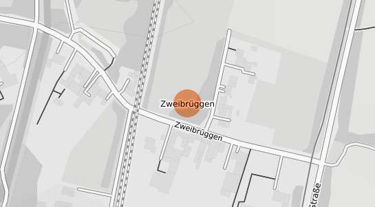 Mietspiegelkarte &Uuml;bach-Palenberg Zweibr&uuml;ggen